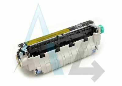 Rm1-1082 Hp Laserjet 4250/4350 Fusing Assembly, Exchange